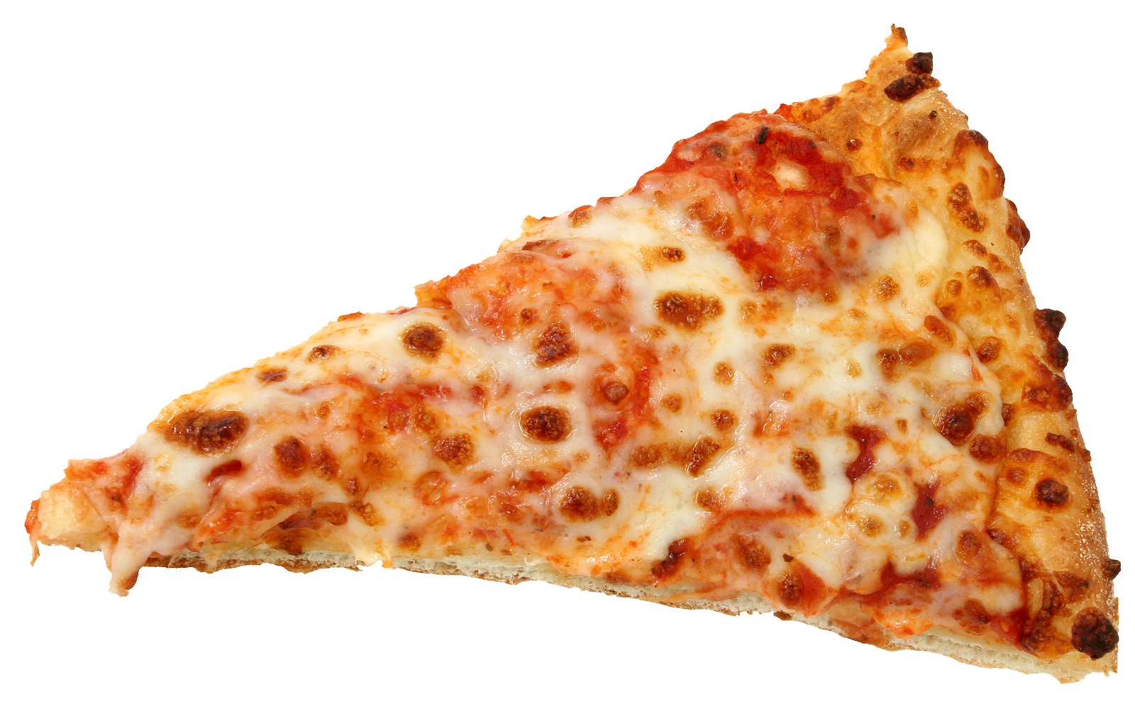 Pizza Png Image Pizza Slices Transparent Background Free Transparent