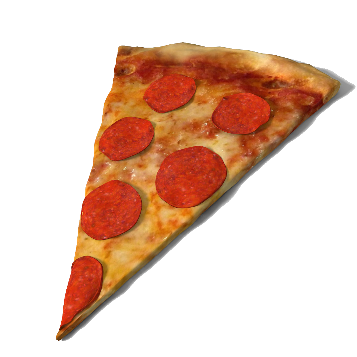 pizza slice transparent pizza slice images #7958