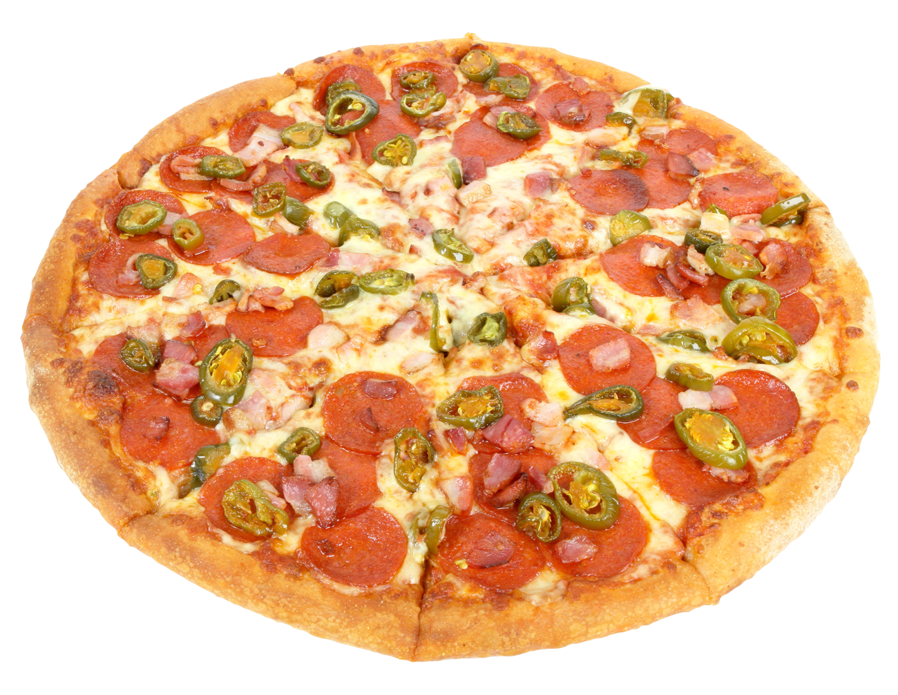 pizza transparent image pictures #7965