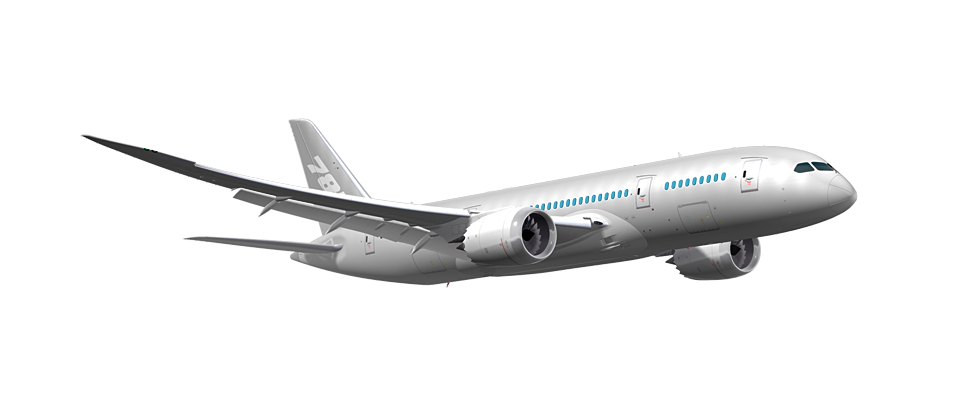 plane aereo png png foto #9932