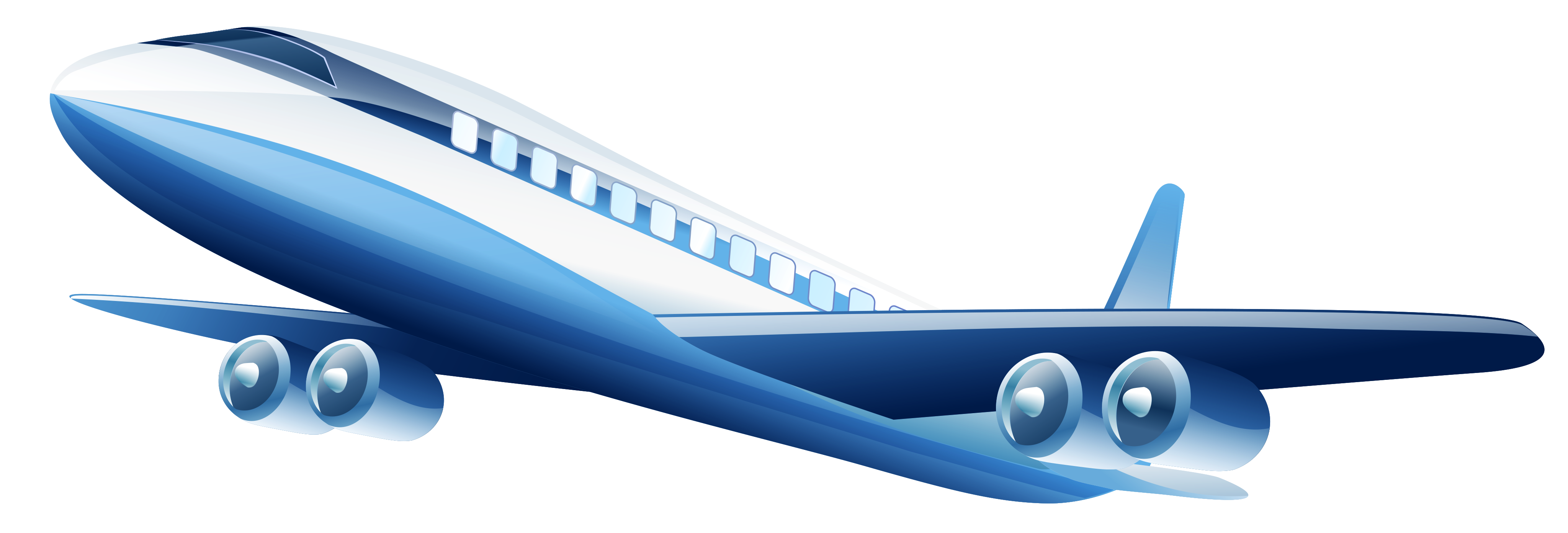 plane png png planes transparent planes images pluspng #9956