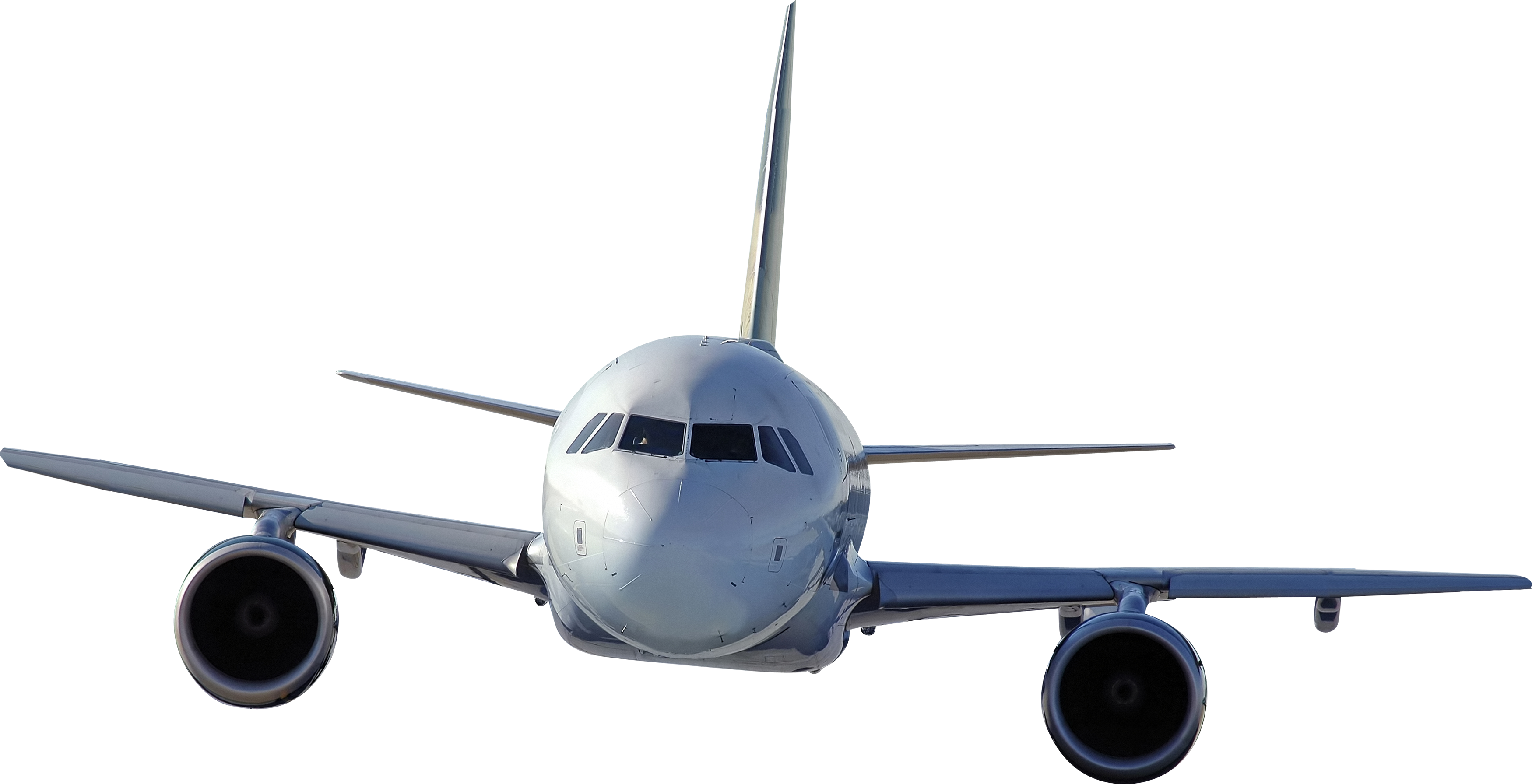 plane png transparent images png only #9936