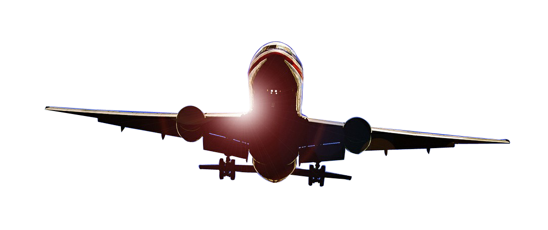 plane png transparent plane images pluspng #9949