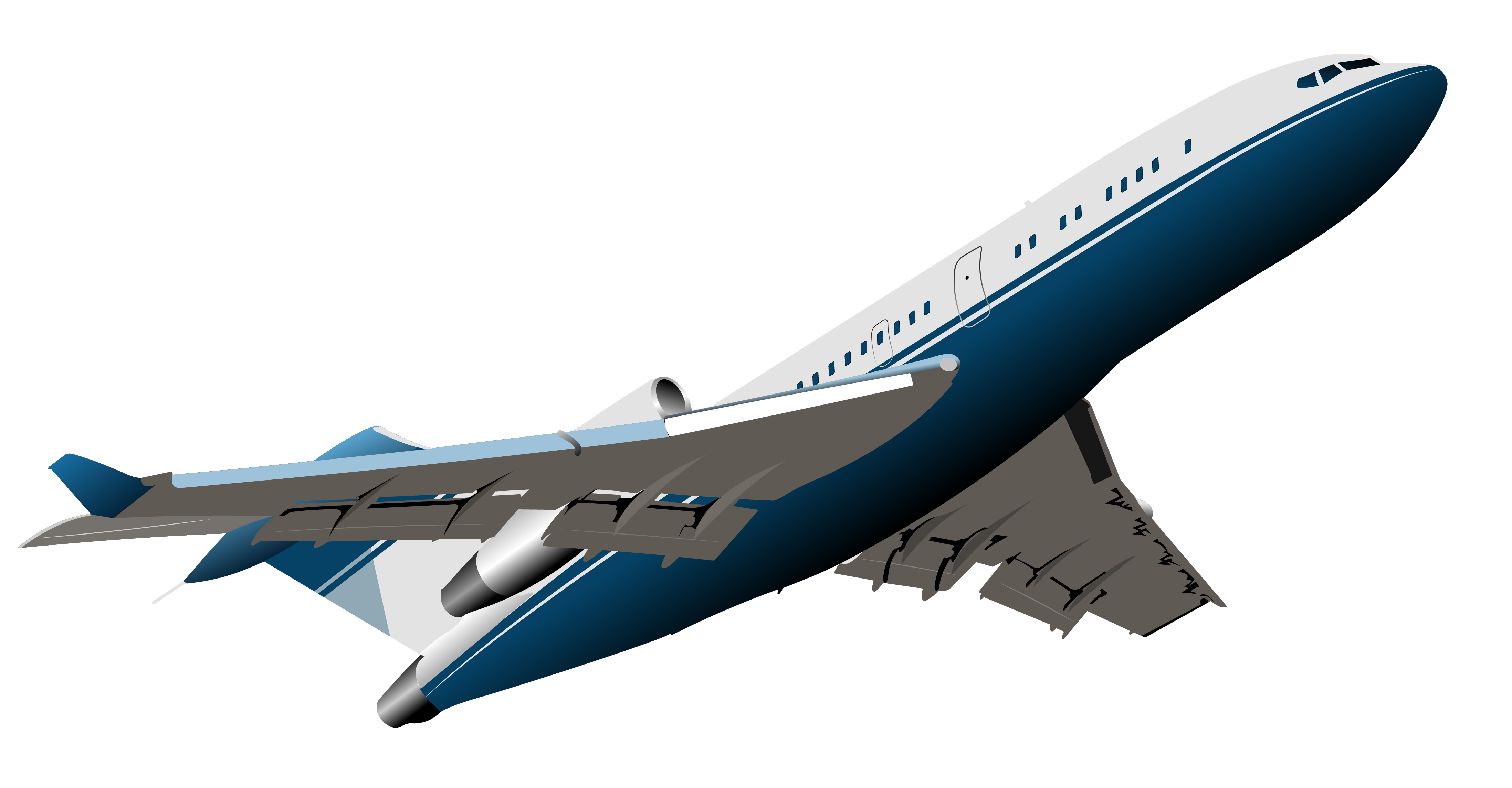 plane png transparent plane images pluspng #9970