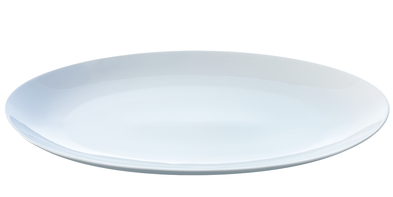 download plate png image png image pngimg #15080