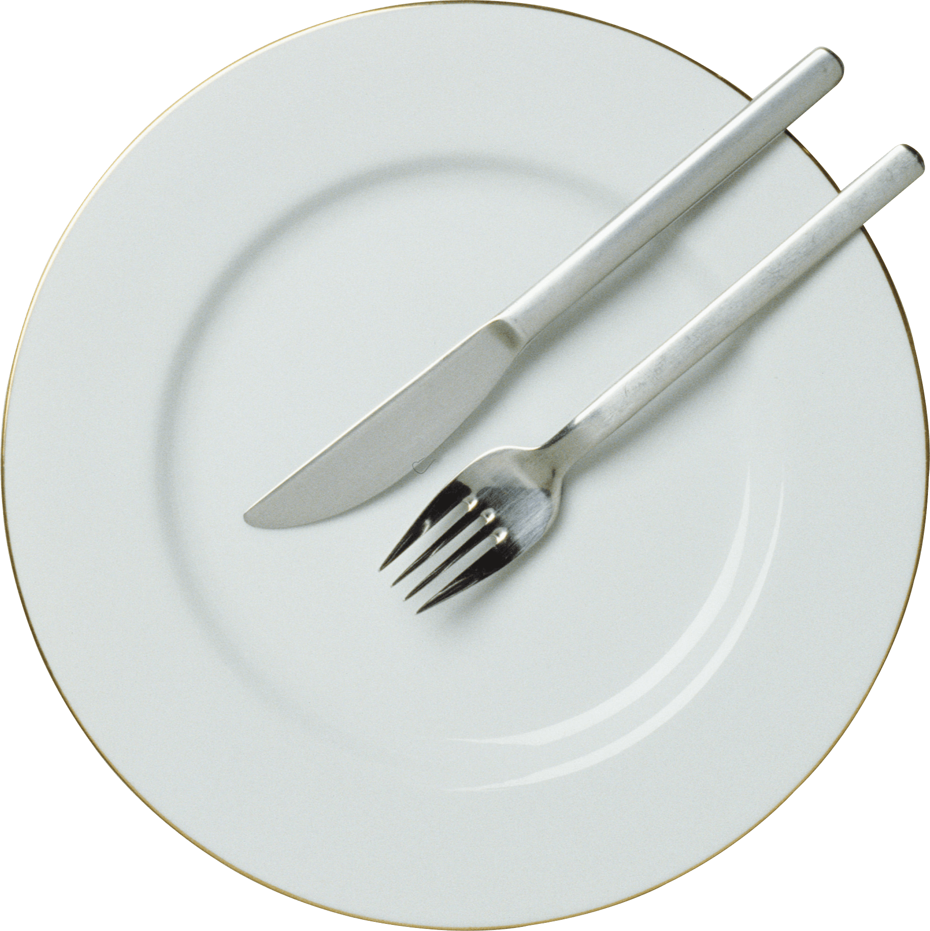 download plate png image png image pngimg #15096