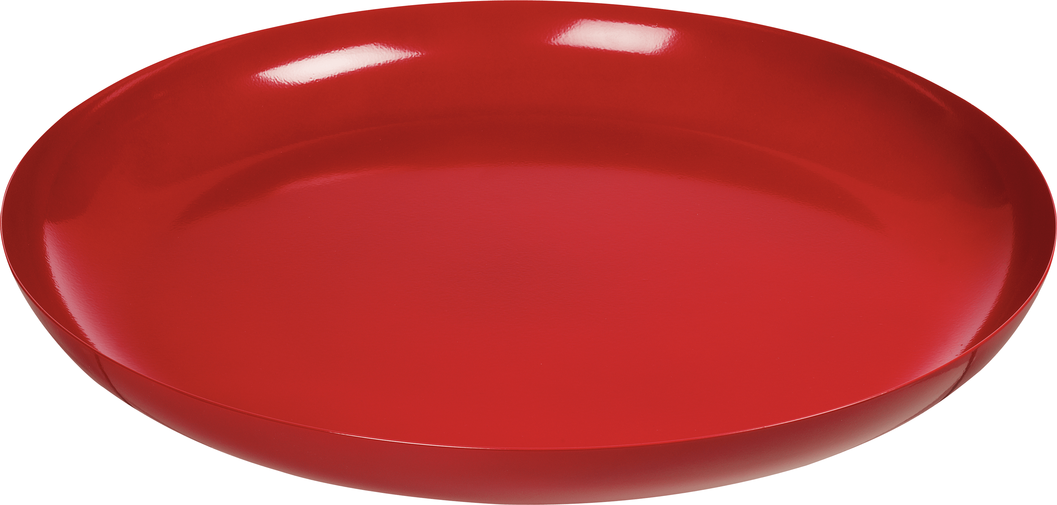 download red plate png image png image pngimg #15095