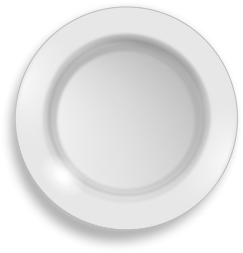 plate, dine out vancouver because the dov site could #15066