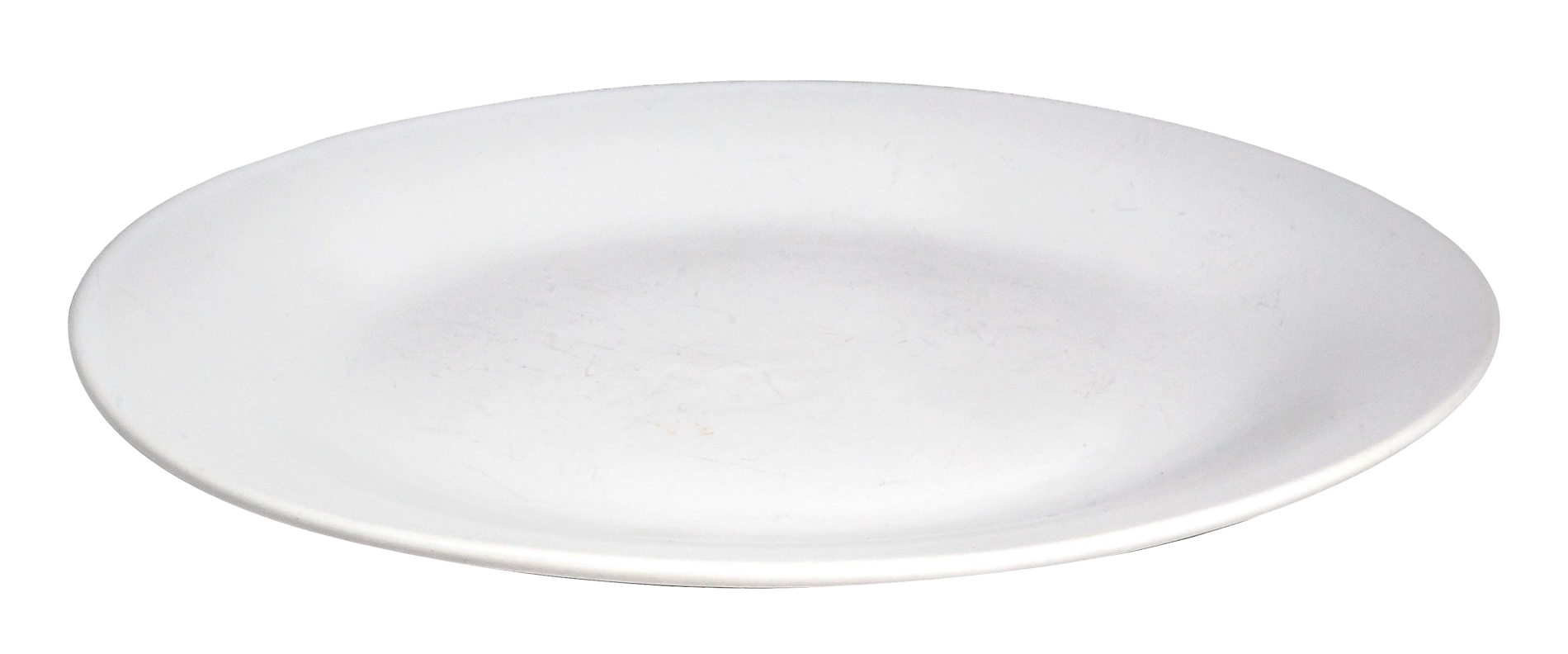 plate png transparent image pngpix #15067