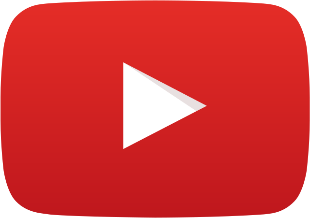 play button, file youtube play buttom icon svg wikipedia #28265