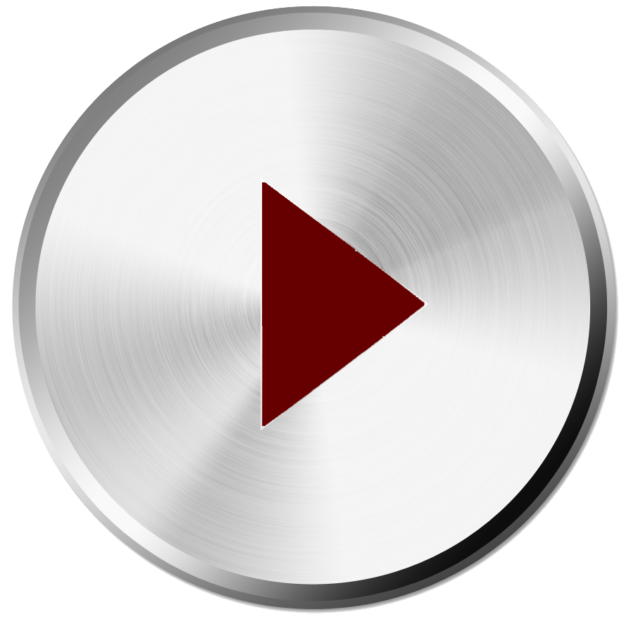 video play button png clipart best #28258