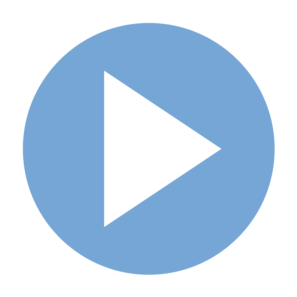 Play Button Png Youtube And Video Play Button Icon Free Download Free Transparent Png Logos