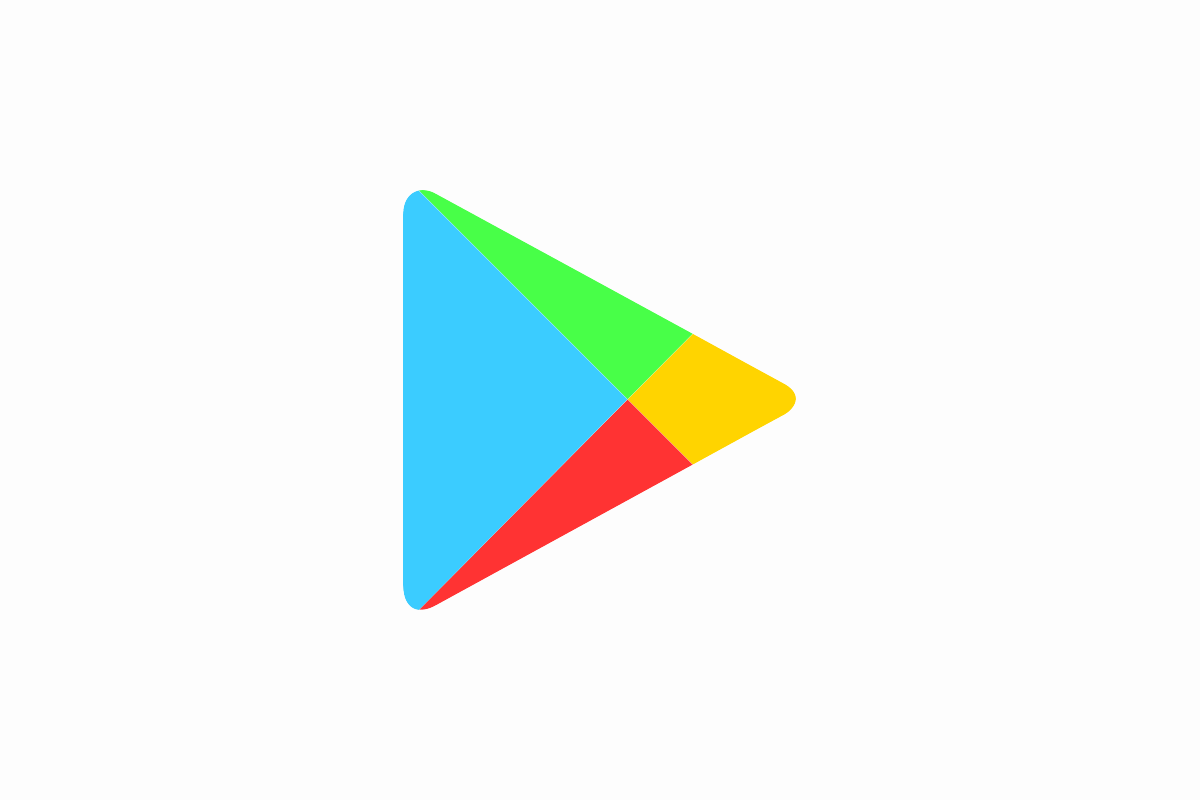 Play Store Applications Gratuit