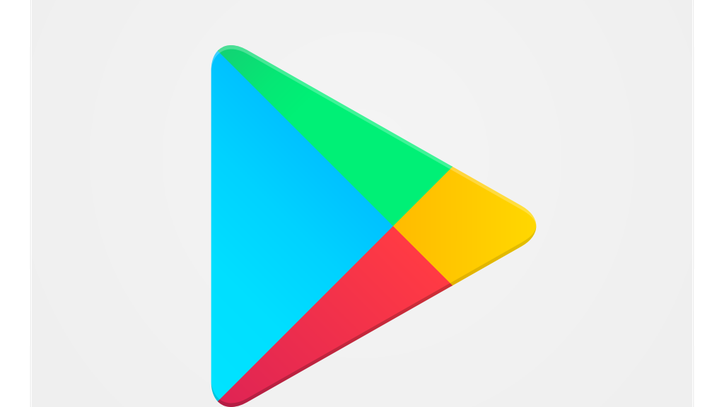 google bids farewell play store shopping bag logo cnet #33897