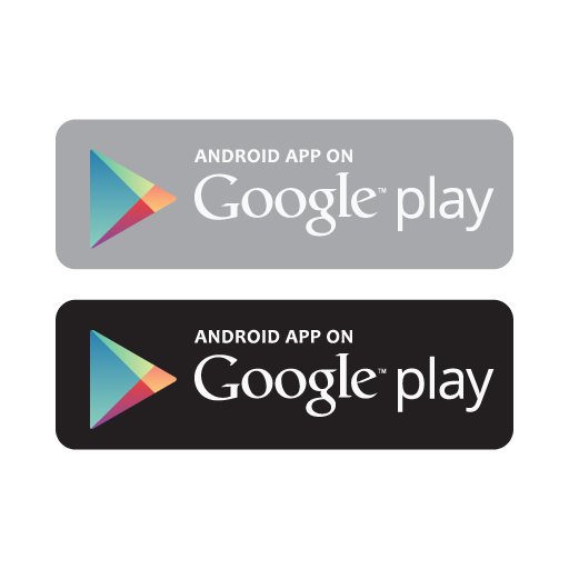 google changes play store png logo #33886