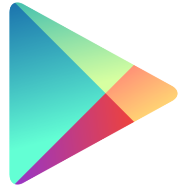 google play store all nodpi #33885