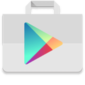 google play store apk download gingerbread latest #33870