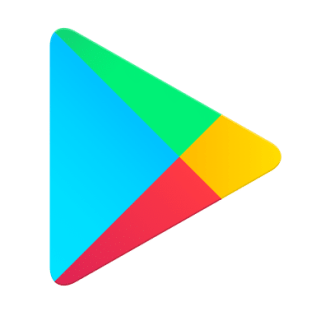 Play Store Applications Gratuit