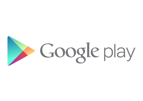 google play store apps draw new scrutiny informationweek #33884