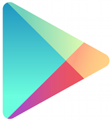 google play store celebrates first birthday with string #33892