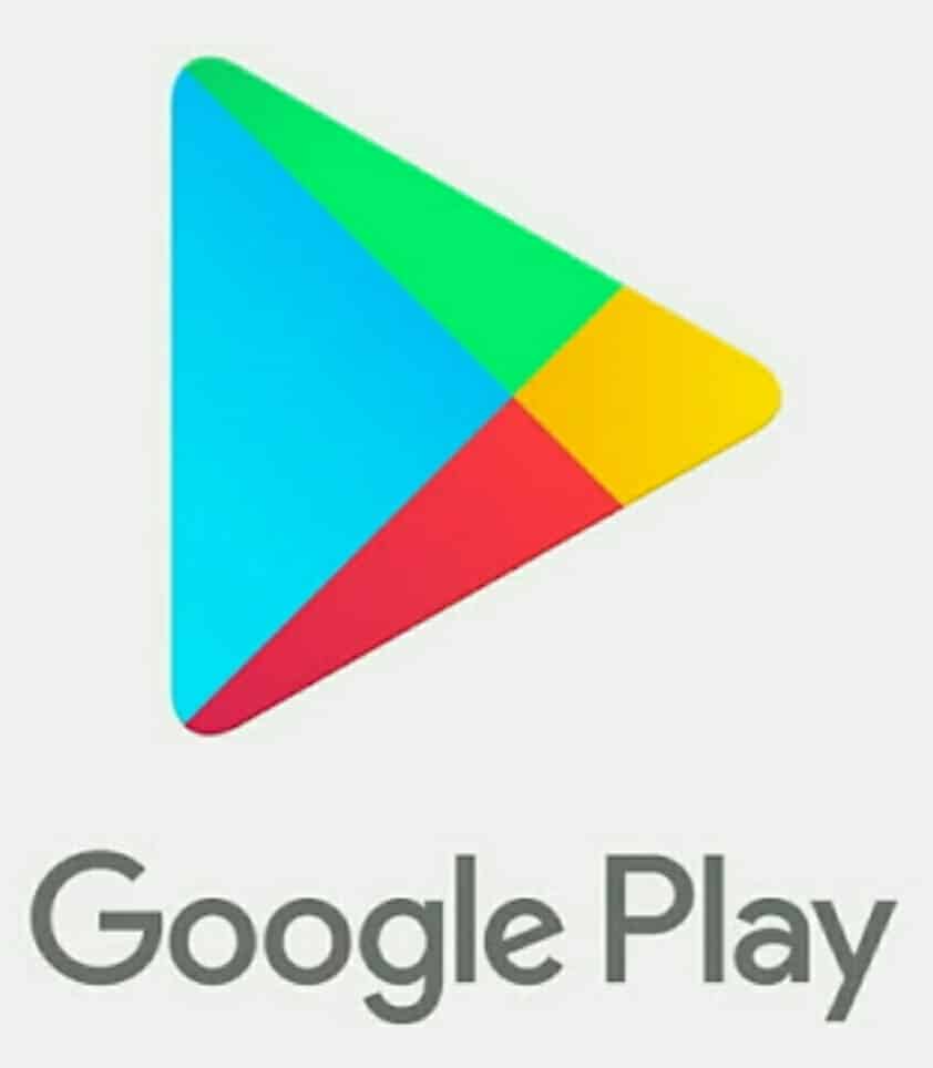 google play store new update logo free download #33901