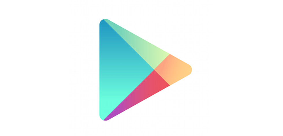 play store google play celebrates second birthday hosts sales event #33889