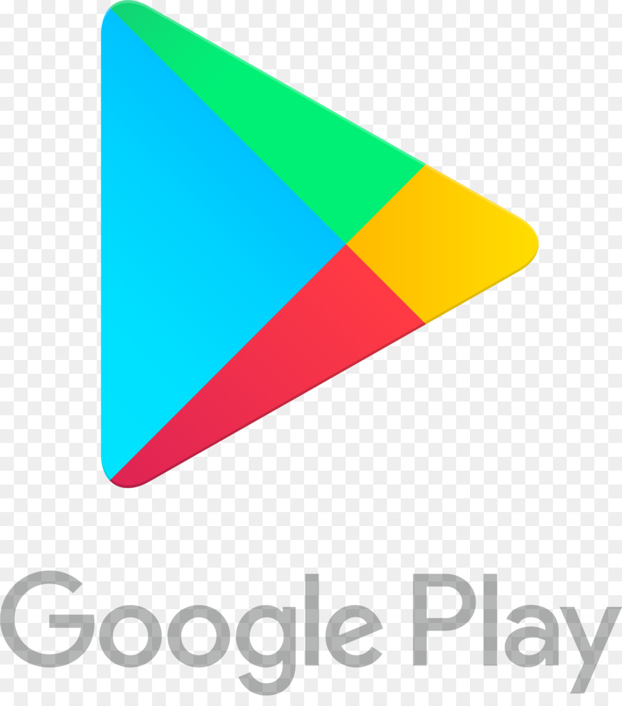 play store google play google logo app store android google png #33899