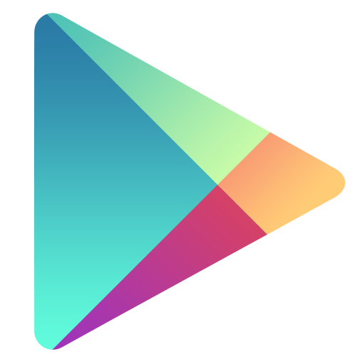 play store google play icon logo chrisbanks deviantart #33879