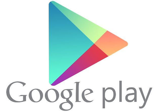 play store google store get tablet optimized experience androidpit #33895