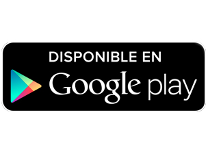 play store nueva app rep dablica vil blog los padrinos #33887