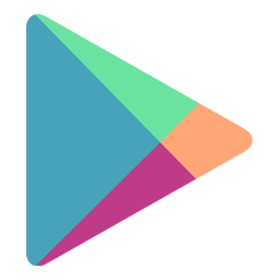 Play Store Logo, Google Play Store PNG Icons