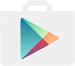 Play Store Logo, Google Play Store PNG Icons