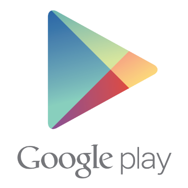 ultimate guide change google play store country region #33863