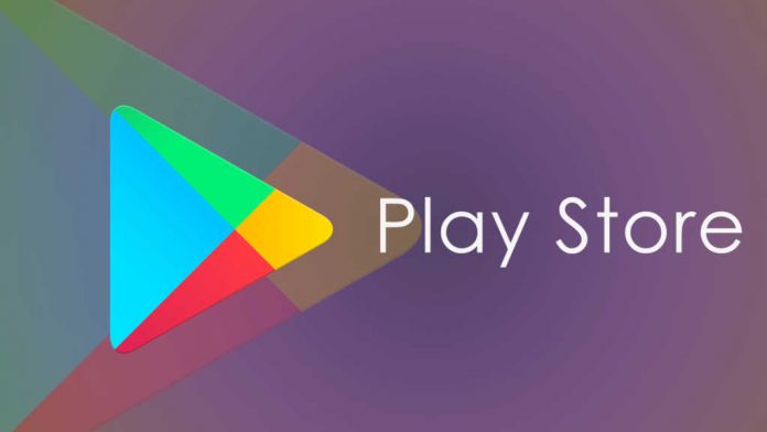 Play Store Logo, Google Play Store PNG Icons