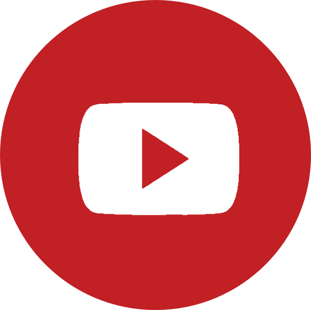 play, youtube, youtube app logo, youtube logo, youtube #2085