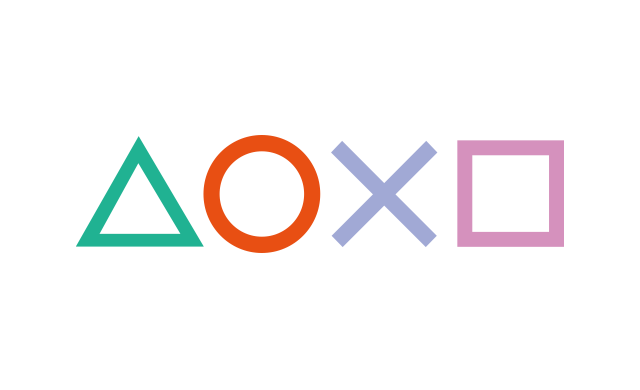 Playstation Png Logo Free Transparent PNG Logos | vlr.eng.br