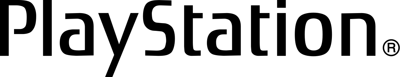 Playstation 4 Png Logo