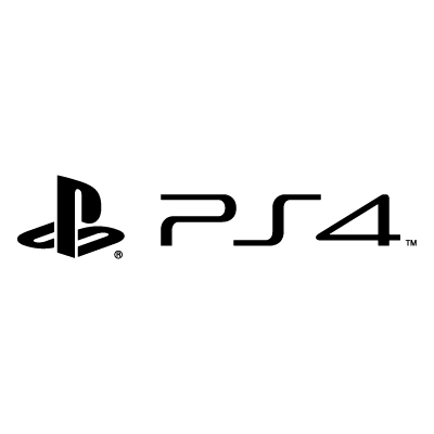 Playstation Logo png download - 1023*678 - Free Transparent Gran Turismo 4 png Download. - CleanPNG / KissPNG