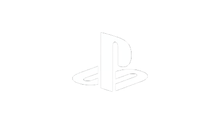 Playstation Logo png download - 1000*563 - Free Transparent Deaths Gambit  png Download. - CleanPNG / KissPNG