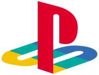 file:playstation 1 logo #4610