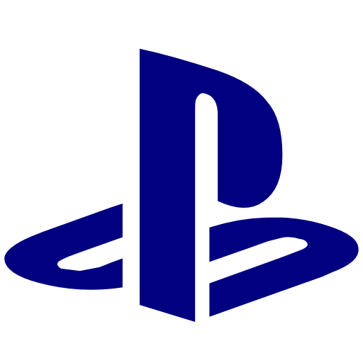 Playstation Logo png download - 1153*400 - Free Transparent Pro Evolution  Soccer 2012 png Download. - CleanPNG / KissPNG