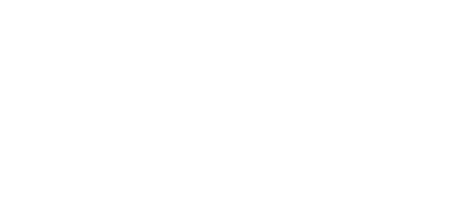 new playstation 3 logo neu white png #4620