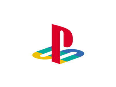 Playstation Logo png download - 1024*1024 - Free Transparent Need For Speed  Rivals png Download. - CleanPNG / KissPNG