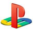 playstation icons png logo #4615