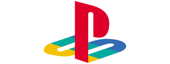 playstation logo car interior design png logo