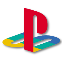 Playstation Logo png download - 925*333 - Free Transparent Shadow Of The  Colossus png Download. - CleanPNG / KissPNG