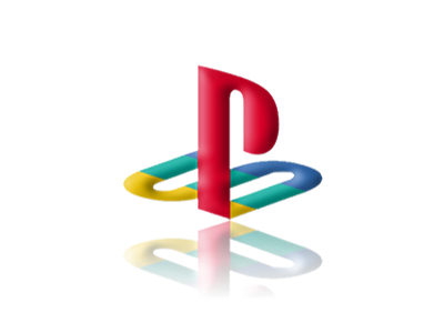 playstation transparent png logo #4621