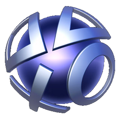 playstation logo png