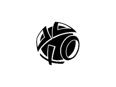 symbol black playstation png logo