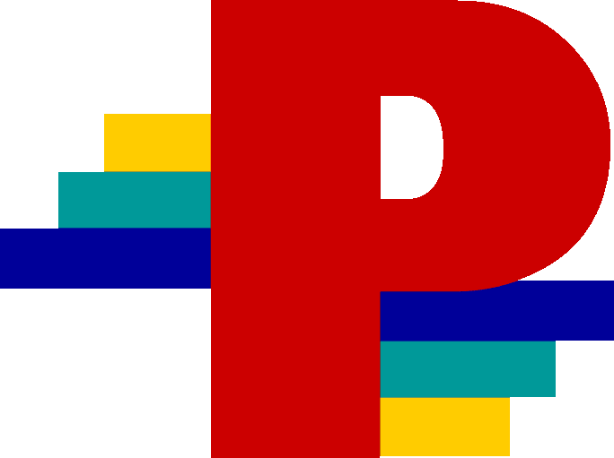 unofficial playstation png logo #4628